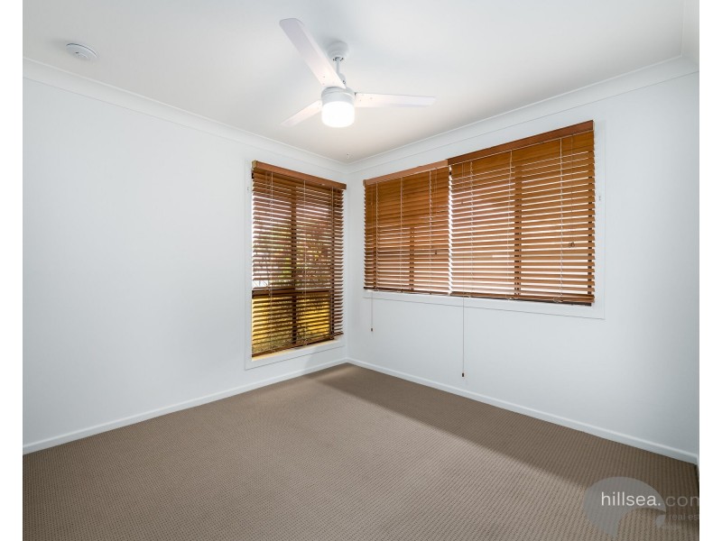 60 O’Grady Drive, Paradise Point QLD 4216