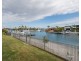 60 O’Grady Drive, Paradise Point QLD 4216
