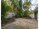 60 O’Grady Drive, Paradise Point QLD 4216