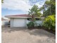 60 O’Grady Drive, Paradise Point QLD 4216