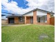 260 Central Street, Arundel QLD 4214