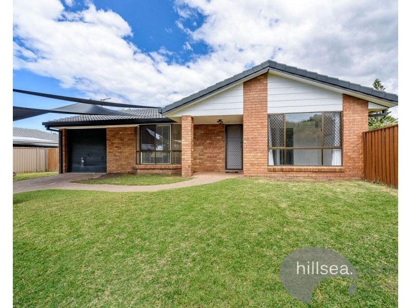 260 Central Street, Arundel QLD 4214