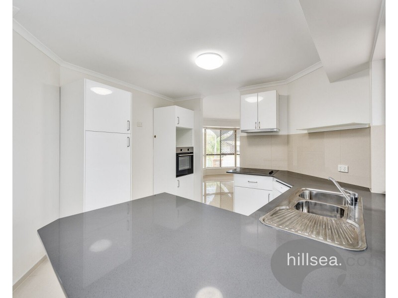 260 Central Street, Arundel QLD 4214