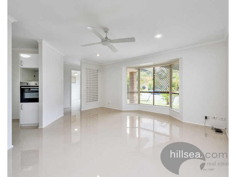 260 Central Street, Arundel QLD 4214