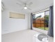 260 Central Street, Arundel QLD 4214