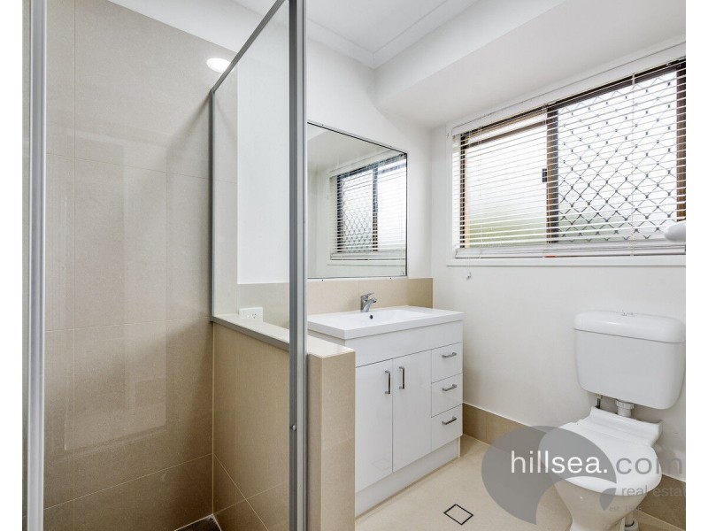 260 Central Street, Arundel QLD 4214