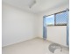260 Central Street, Arundel QLD 4214