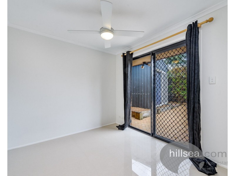 260 Central Street, Arundel QLD 4214
