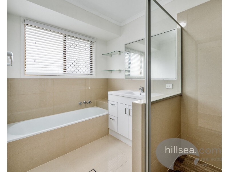 260 Central Street, Arundel QLD 4214