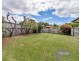 260 Central Street, Arundel QLD 4214