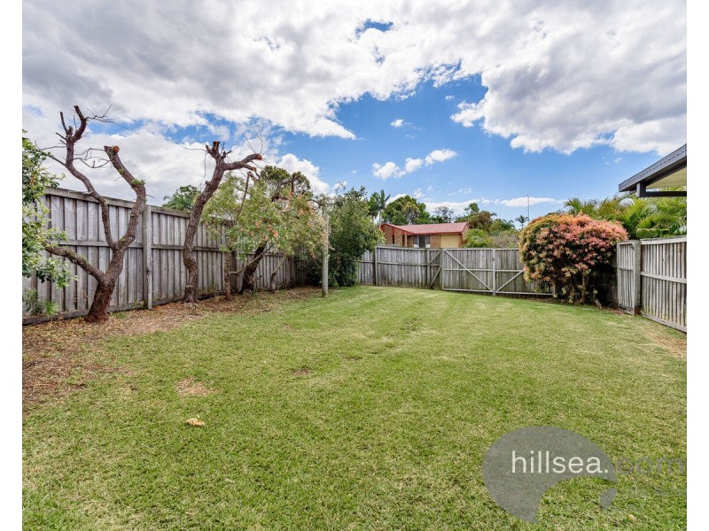 260 Central Street, Arundel QLD 4214