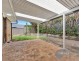 260 Central Street, Arundel QLD 4214