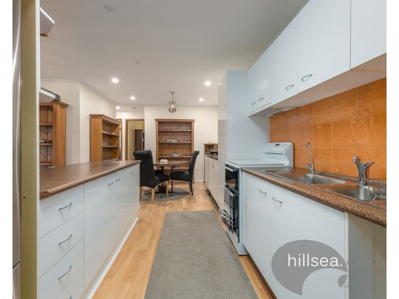 10/16 Telopea Street, Labrador QLD 4215