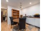 10/16 Telopea Street, Labrador QLD 4215