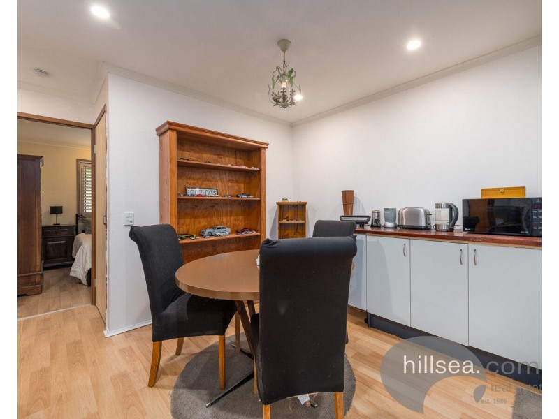 10/16 Telopea Street, Labrador QLD 4215