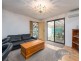 10/16 Telopea Street, Labrador QLD 4215