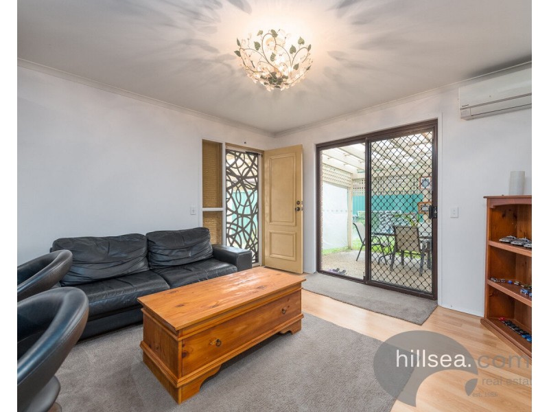 10/16 Telopea Street, Labrador QLD 4215