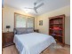 10/16 Telopea Street, Labrador QLD 4215