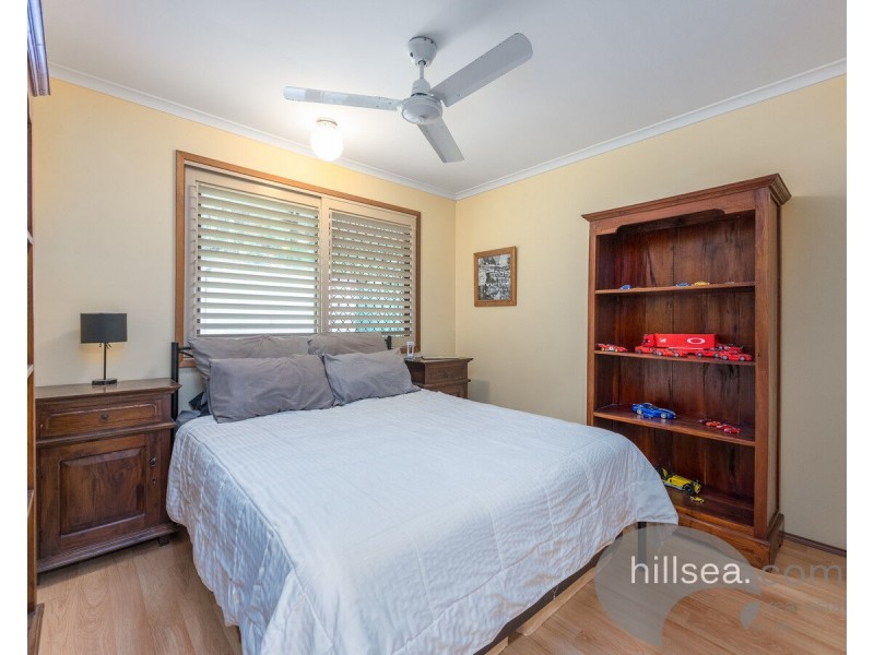 10/16 Telopea Street, Labrador QLD 4215