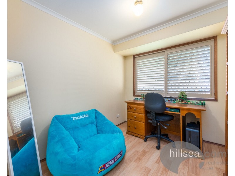 10/16 Telopea Street, Labrador QLD 4215
