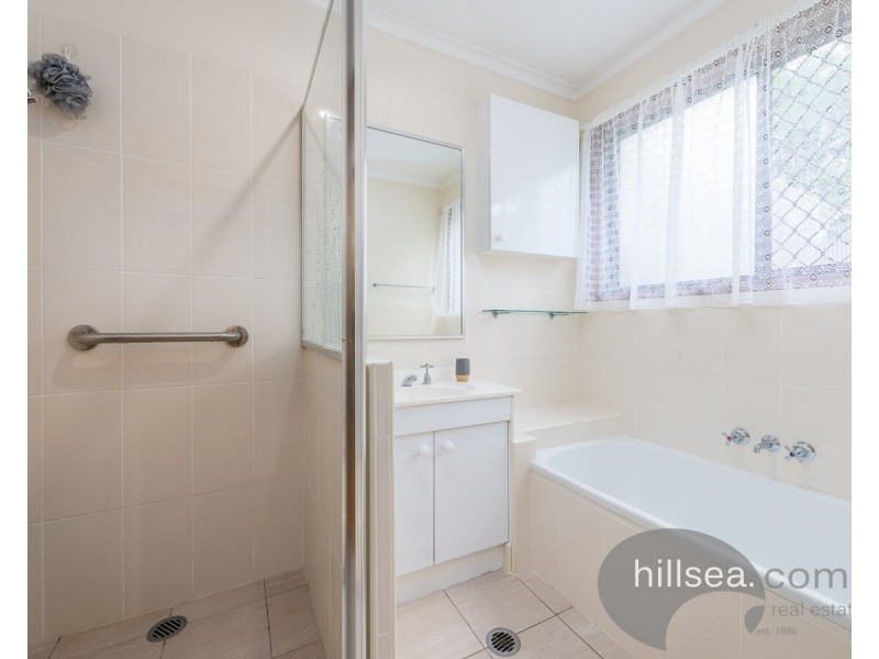 10/16 Telopea Street, Labrador QLD 4215