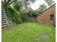 10/16 Telopea Street, Labrador QLD 4215