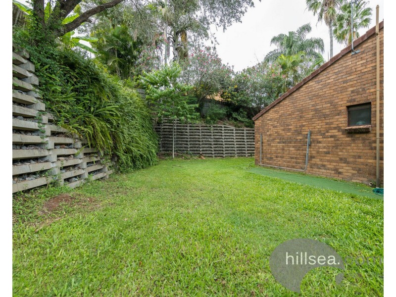 10/16 Telopea Street, Labrador QLD 4215