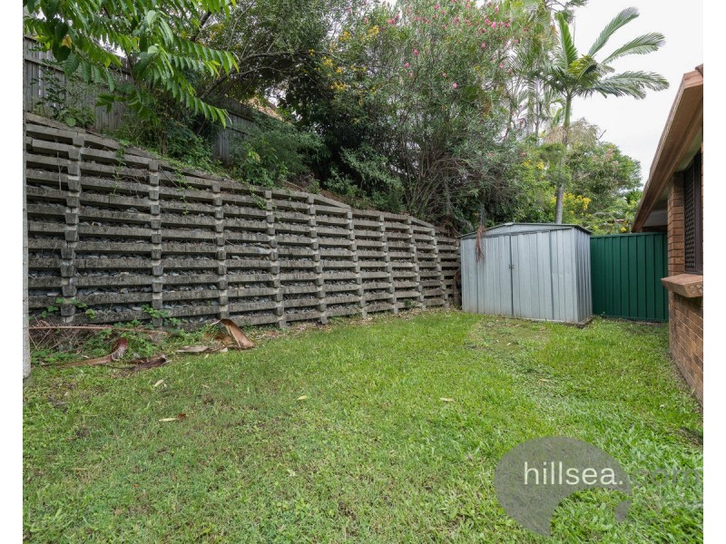 10/16 Telopea Street, Labrador QLD 4215
