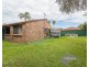 10/16 Telopea Street, Labrador QLD 4215