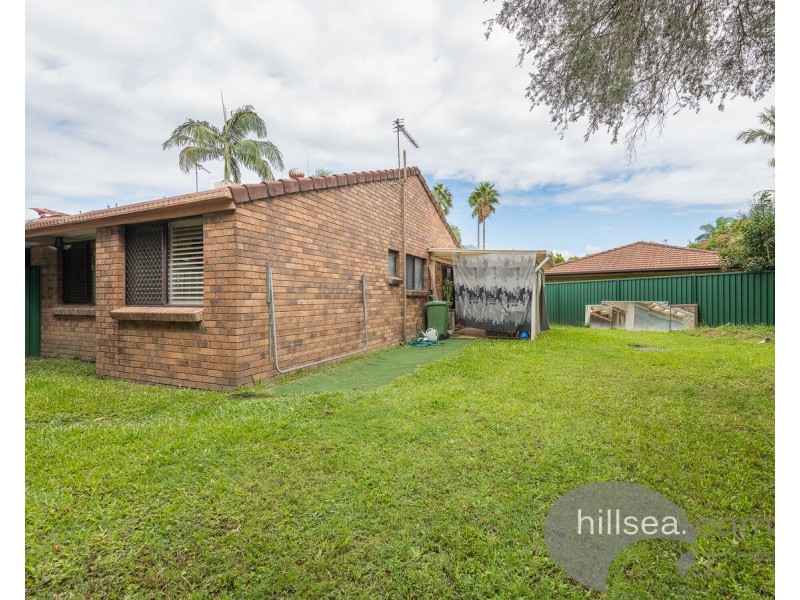 10/16 Telopea Street, Labrador QLD 4215