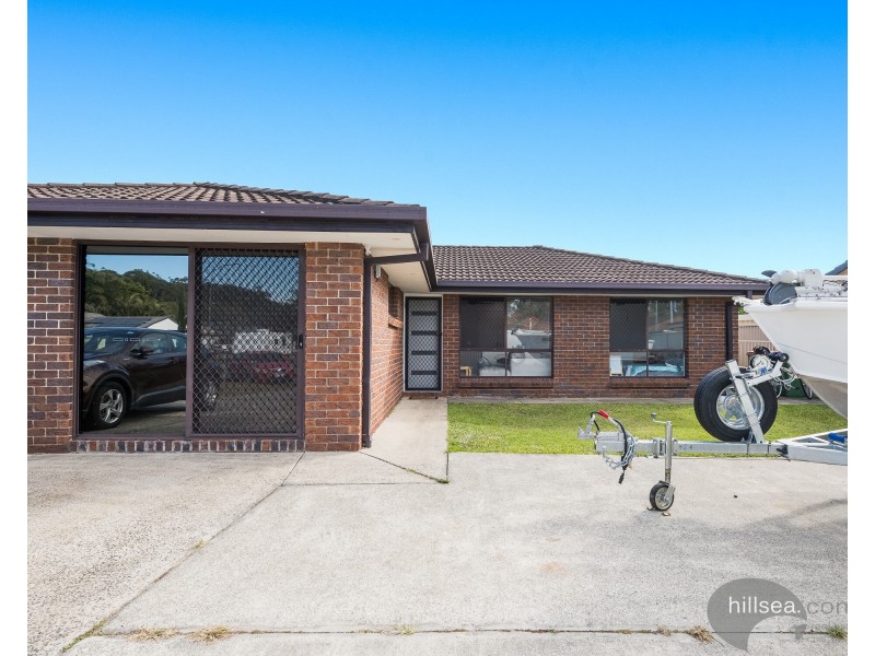 1/96 Kangaroo Avenue, Coombabah QLD 4216