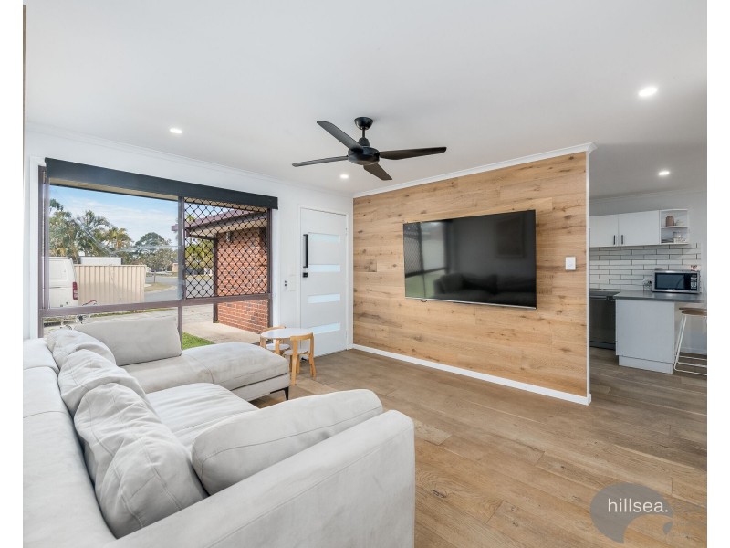 1/96 Kangaroo Avenue, Coombabah QLD 4216