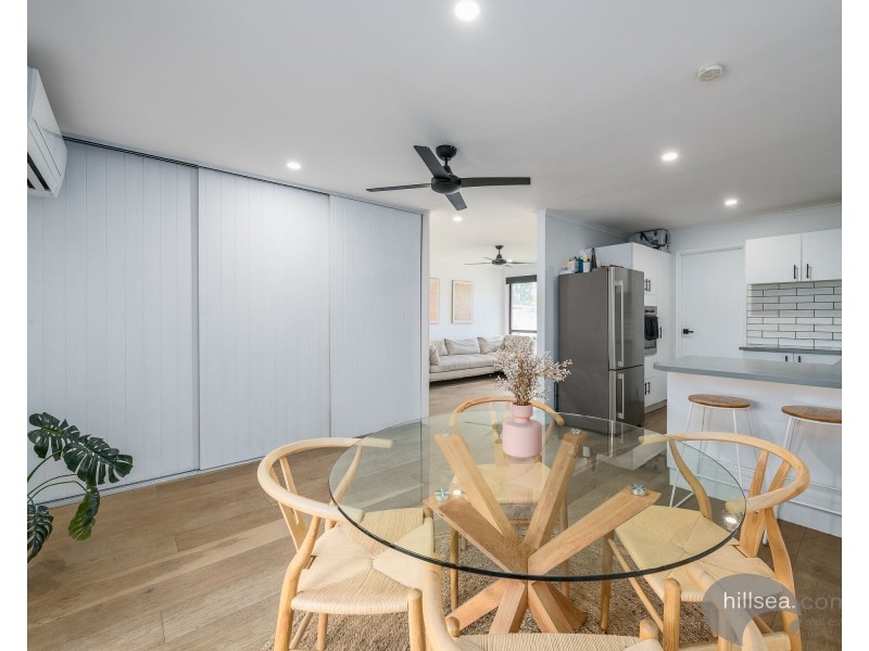 1/96 Kangaroo Avenue, Coombabah QLD 4216