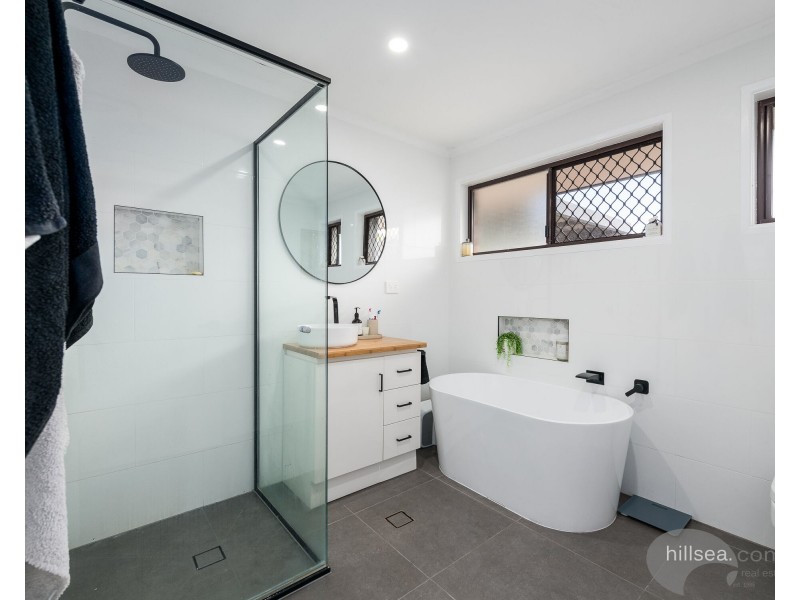 1/96 Kangaroo Avenue, Coombabah QLD 4216