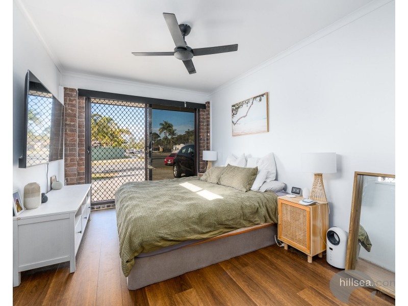 1/96 Kangaroo Avenue, Coombabah QLD 4216