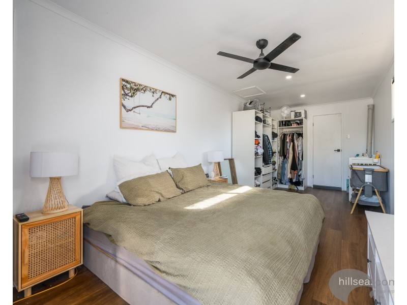 1/96 Kangaroo Avenue, Coombabah QLD 4216