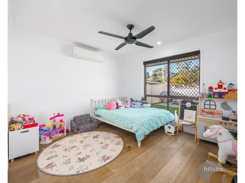 1/96 Kangaroo Avenue, Coombabah QLD 4216