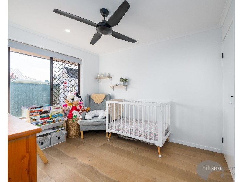 1/96 Kangaroo Avenue, Coombabah QLD 4216