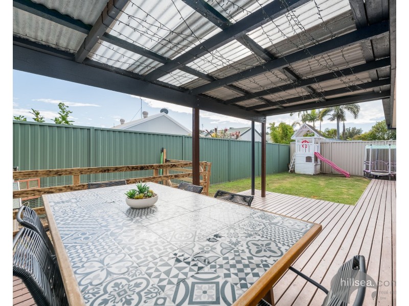 1/96 Kangaroo Avenue, Coombabah QLD 4216