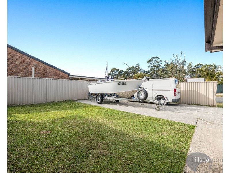 1/96 Kangaroo Avenue, Coombabah QLD 4216