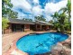 178 Napper Road, Parkwood QLD 4214