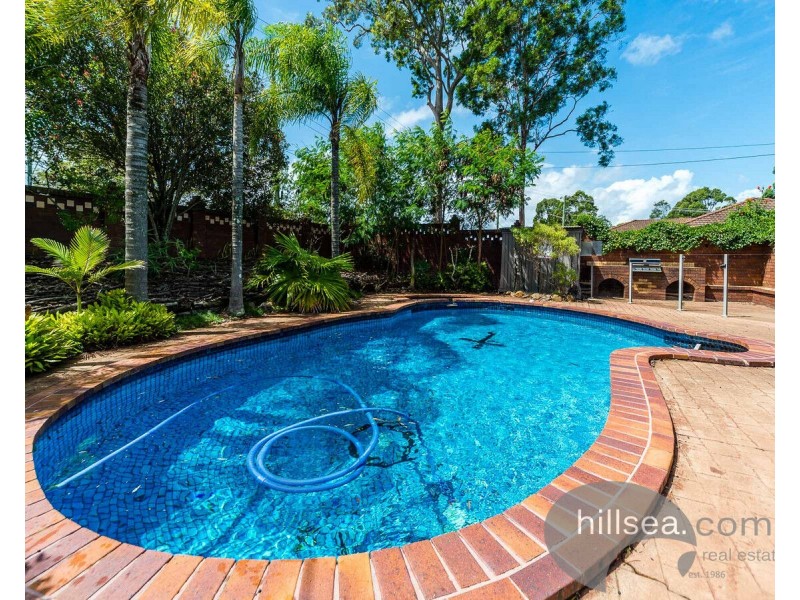 178 Napper Road, Parkwood QLD 4214