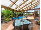 178 Napper Road, Parkwood QLD 4214