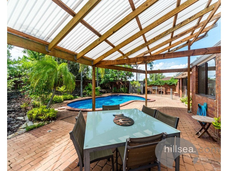 178 Napper Road, Parkwood QLD 4214