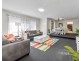 178 Napper Road, Parkwood QLD 4214
