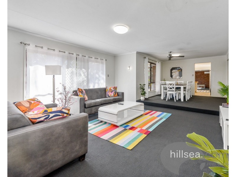178 Napper Road, Parkwood QLD 4214