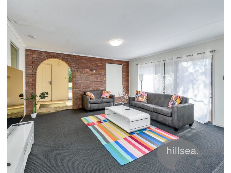 178 Napper Road, Parkwood QLD 4214