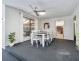 178 Napper Road, Parkwood QLD 4214