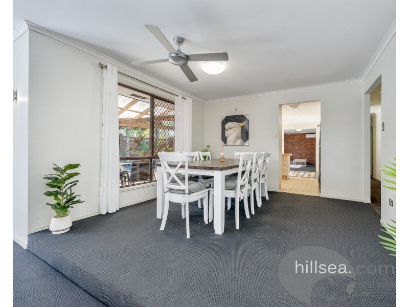 178 Napper Road, Parkwood QLD 4214