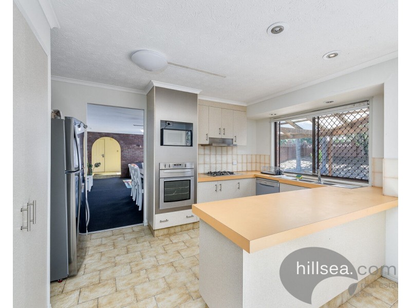 178 Napper Road, Parkwood QLD 4214